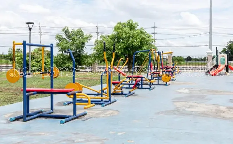 中国·永利304(集团有限公司)-官方网