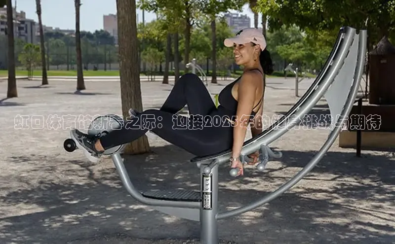 中国·永利304(集团有限公司)-官方网