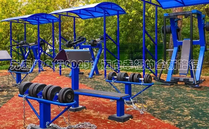 304永利官网.登录官网.top