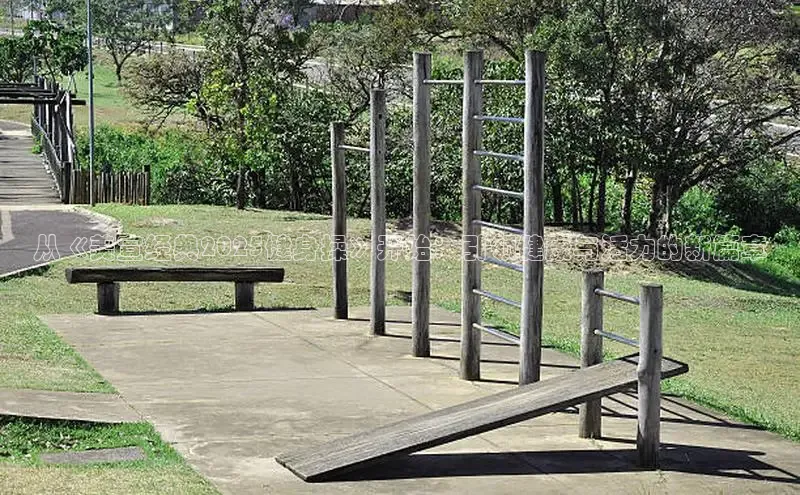 304永利官网.登录官网.top