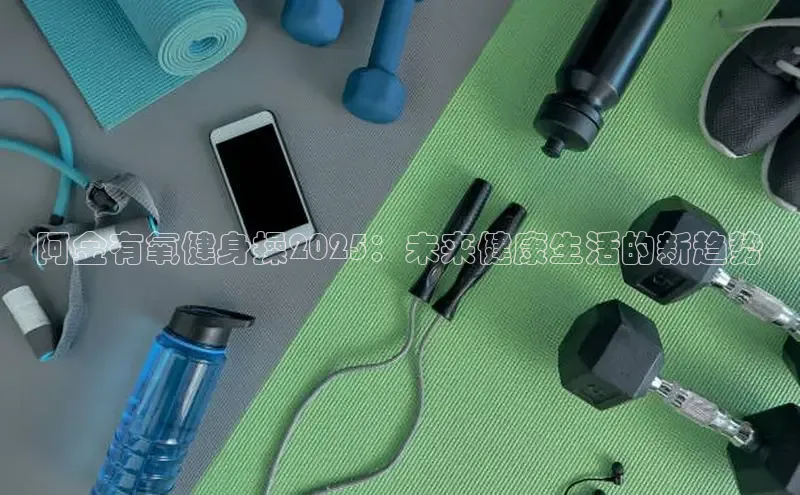 304永利官网.登录官网.top