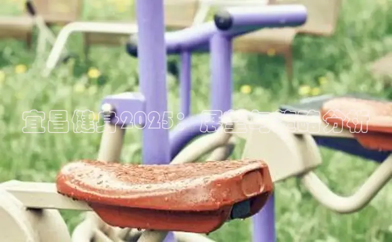 304永利官网.登录官网.top