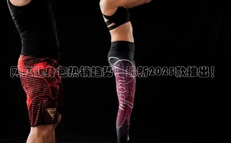 中国·永利304(集团有限公司)-官方网