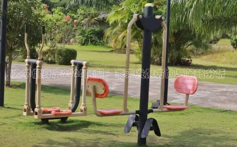 中国·永利304(集团有限公司)-官方网