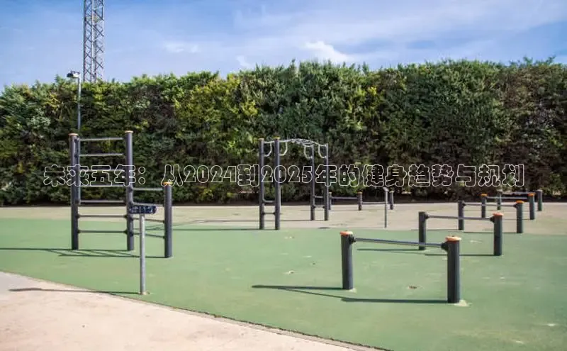 304永利集团官网入口