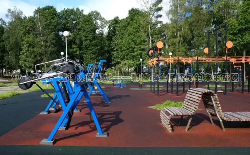 中国·永利304(集团有限公司)-官方网