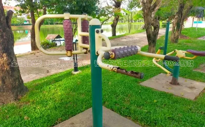 304永利官网.登录官网.top