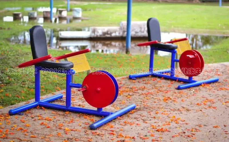 304永利官网.登录官网.top