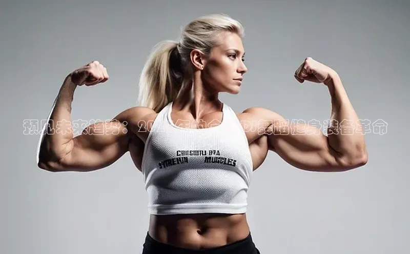 304永利官网.登录官网.top