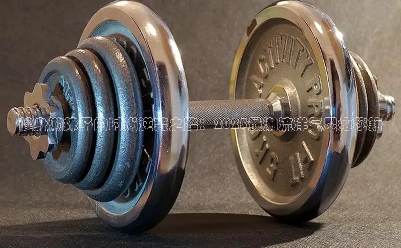 中国·永利304(集团有限公司)-官方网