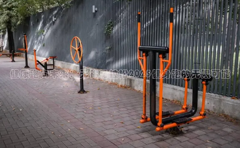 304永利官网.登录官网.top