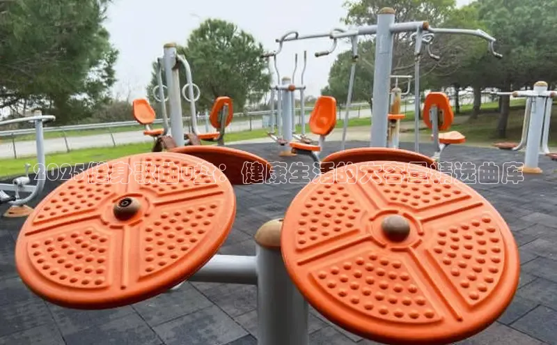 304永利官网.登录官网.top